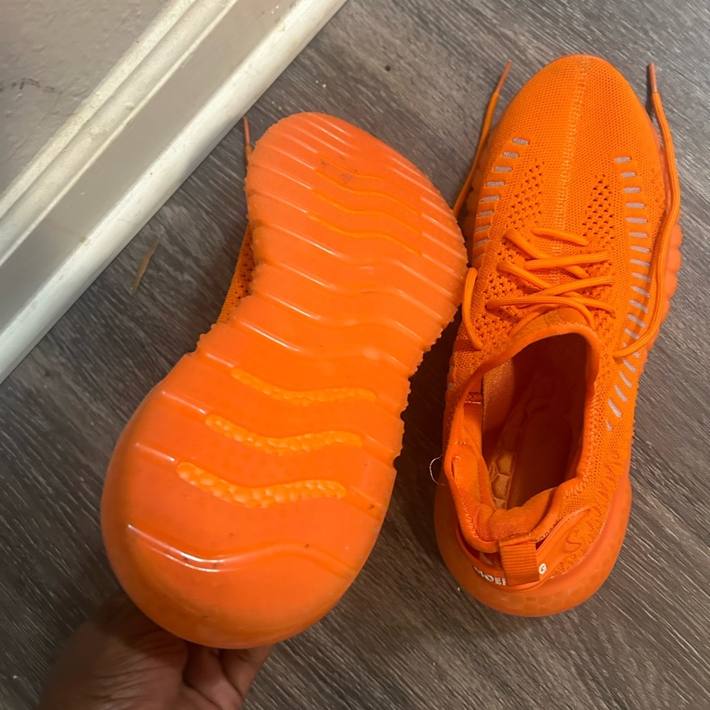 Men’s Sneakers